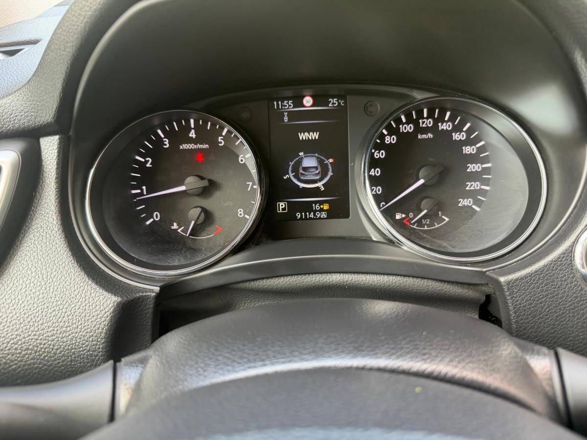 nissan-qashqai-2016-gasolina-1197cc