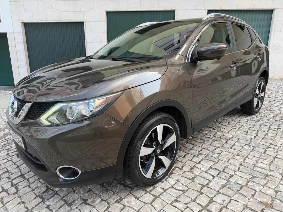 nissan-qashqai-2016-gasolina-1197cc