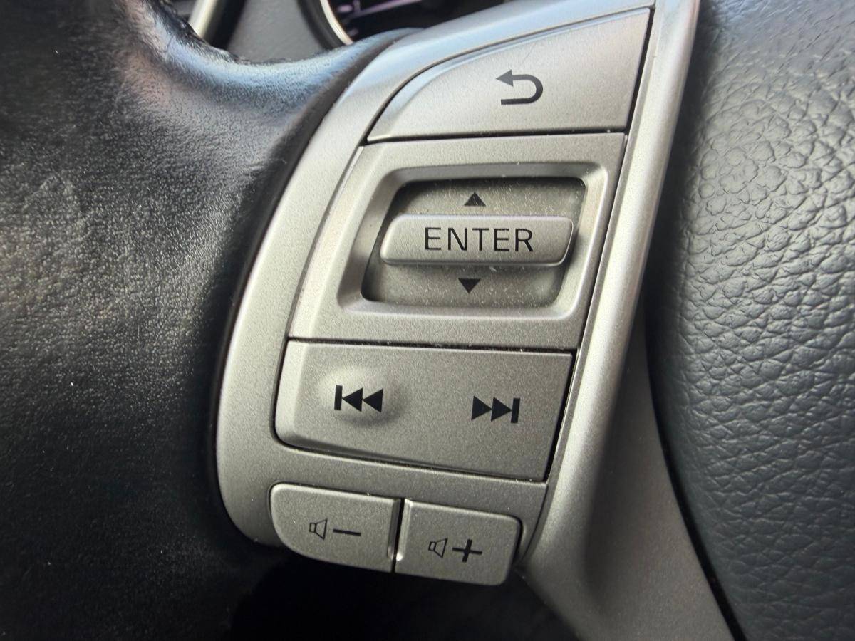 nissan-qashqai-2016-gasolina-1197cc