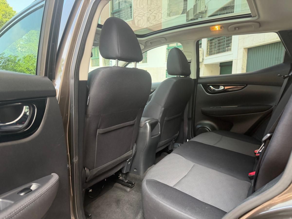 nissan-qashqai-2016-gasolina-1197cc