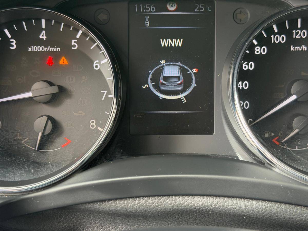 nissan-qashqai-2016-gasolina-1197cc