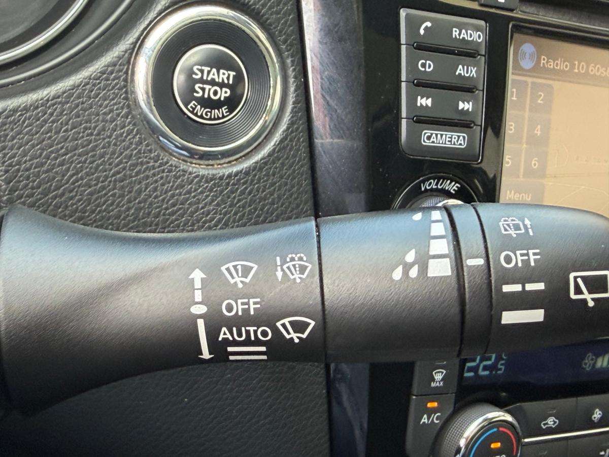 nissan-qashqai-2016-gasolina-1197cc