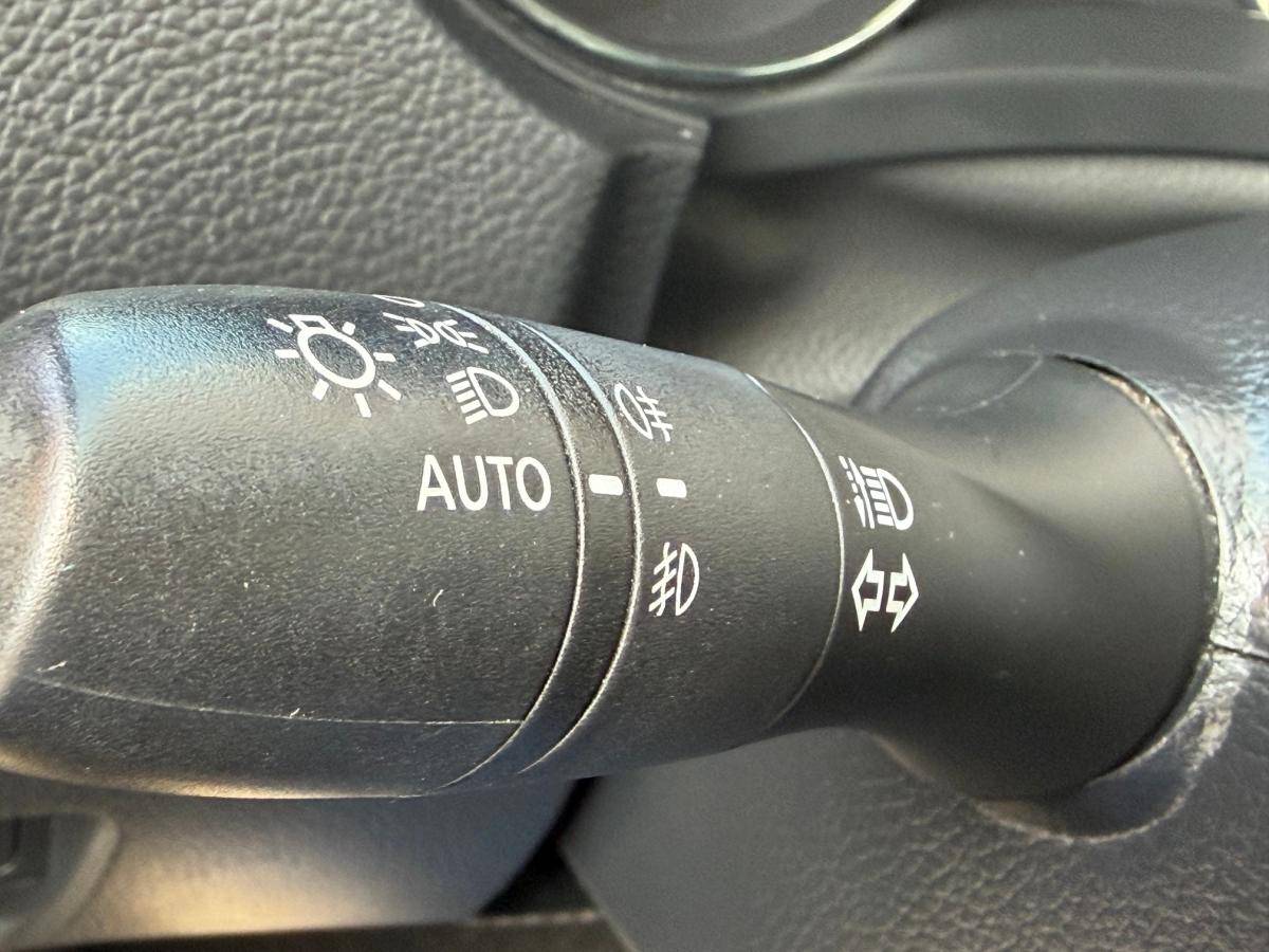 nissan-qashqai-2016-gasolina-1197cc