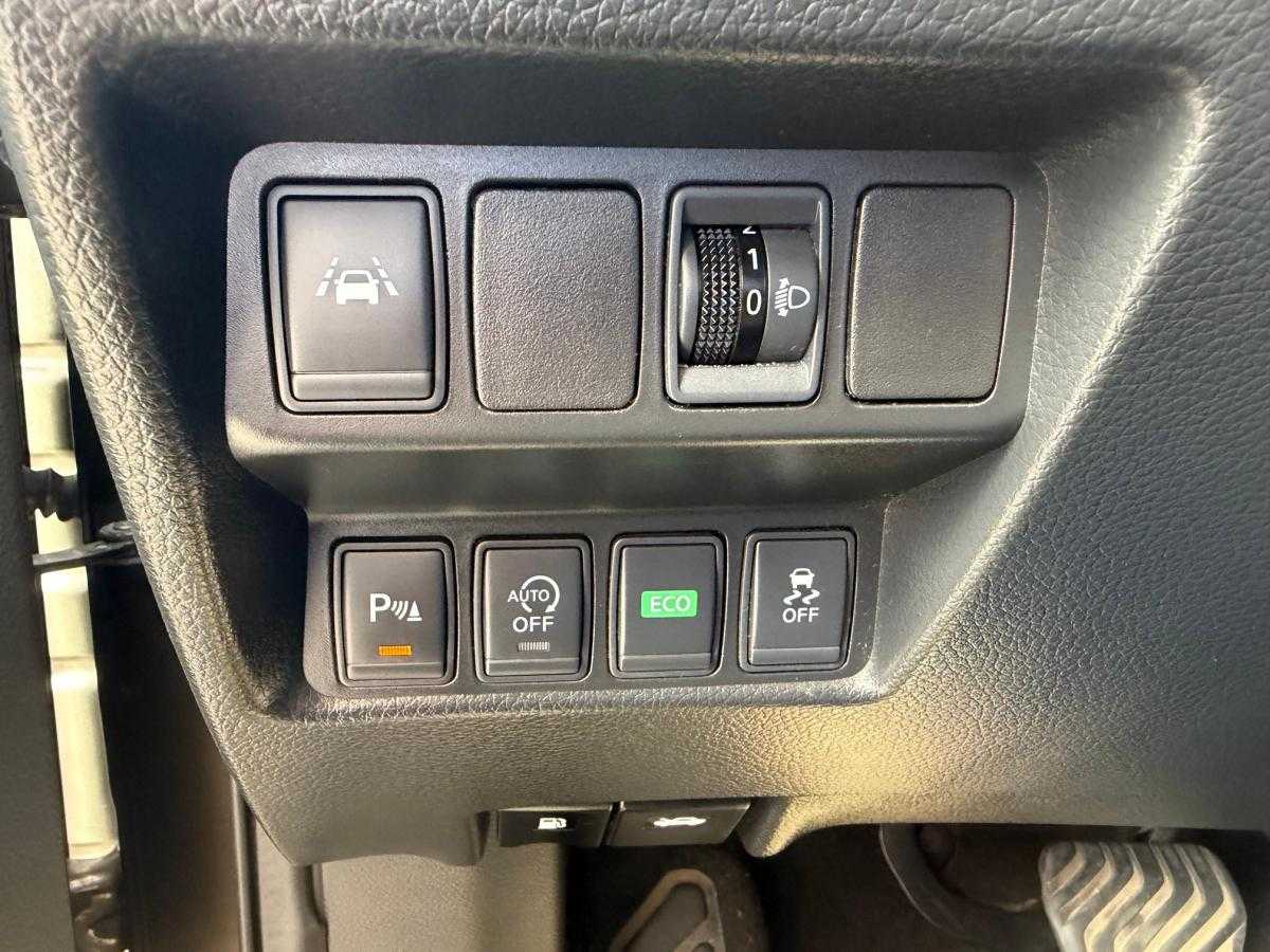 nissan-qashqai-2016-gasolina-1197cc