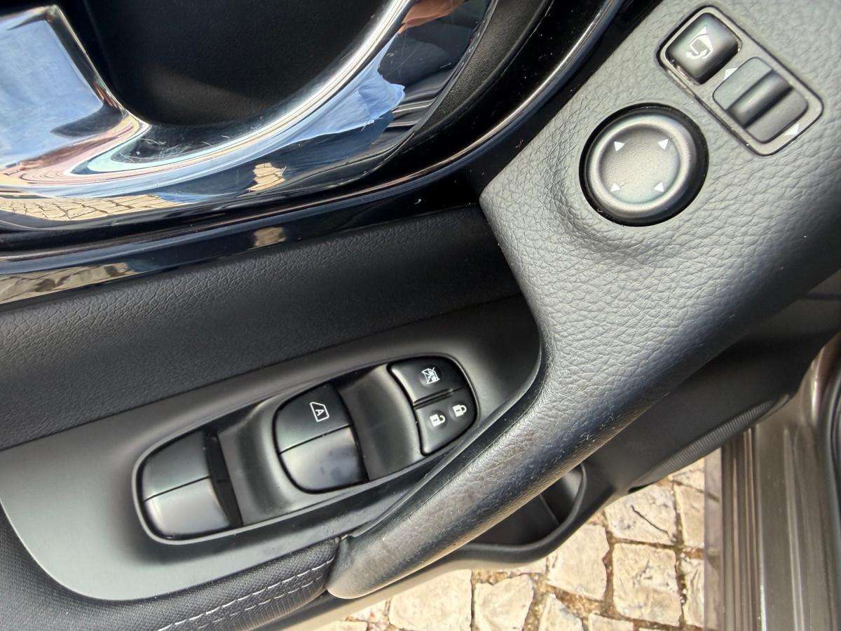 nissan-qashqai-2016-gasolina-1197cc