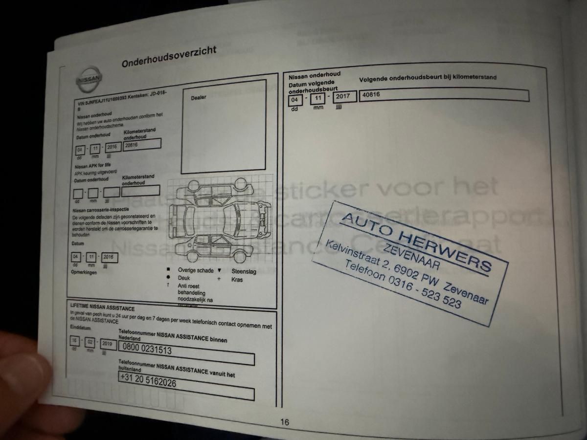 nissan-qashqai-2016-gasolina-1197cc
