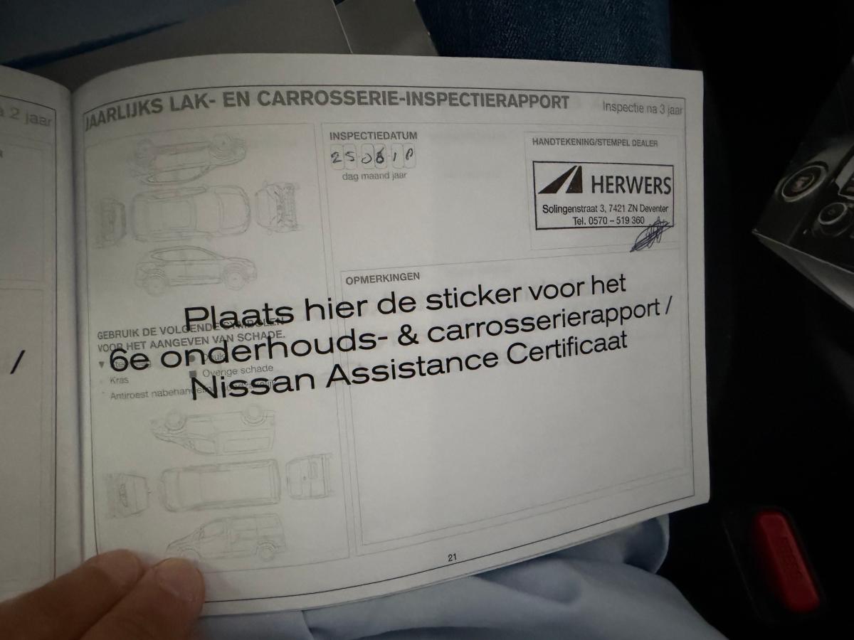 nissan-qashqai-2016-gasolina-1197cc
