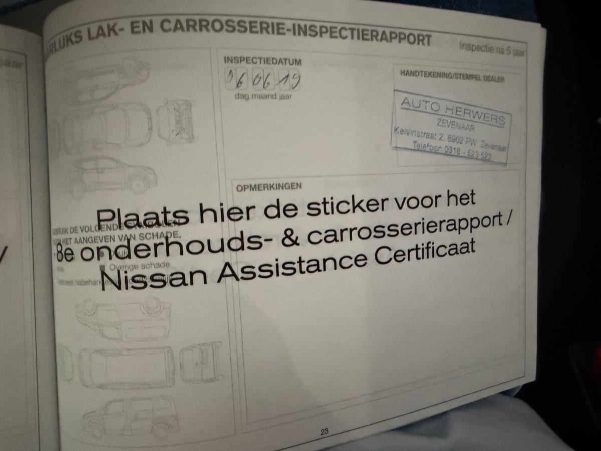 nissan-qashqai-2016-gasolina-1197cc