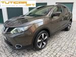 nissan-qashqai-2016-gasolina-1197cc