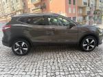 nissan-qashqai-2016-gasolina-1197cc