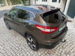 nissan-qashqai-2016-gasolina-1197cc