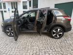 nissan-qashqai-2016-gasolina-1197cc