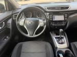 nissan-qashqai-2016-gasolina-1197cc