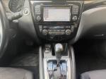 nissan-qashqai-2016-gasolina-1197cc