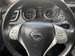 nissan-qashqai-2016-gasolina-1197cc