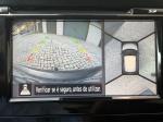 nissan-qashqai-2016-gasolina-1197cc