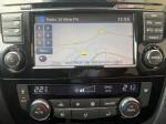 nissan-qashqai-2016-gasolina-1197cc