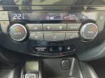 nissan-qashqai-2016-gasolina-1197cc