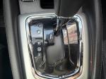 nissan-qashqai-2016-gasolina-1197cc