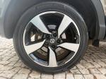 nissan-qashqai-2016-gasolina-1197cc