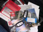 nissan-qashqai-2016-gasolina-1197cc