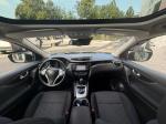 nissan-qashqai-2016-gasolina-1197cc
