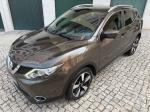 nissan-qashqai-2016-gasolina-1197cc