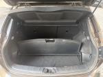 nissan-qashqai-2016-gasolina-1197cc