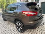 nissan-qashqai-2016-gasolina-1197cc