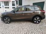 nissan-qashqai-2016-gasolina-1197cc