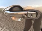 nissan-qashqai-2016-gasolina-1197cc