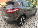 nissan-qashqai-2016-gasolina-1197cc