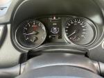 nissan-qashqai-2016-gasolina-1197cc