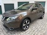 nissan-qashqai-2016-gasolina-1197cc