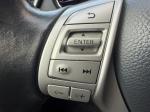 nissan-qashqai-2016-gasolina-1197cc