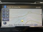 nissan-qashqai-2016-gasolina-1197cc