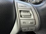 nissan-qashqai-2016-gasolina-1197cc