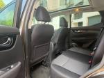 nissan-qashqai-2016-gasolina-1197cc