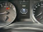 nissan-qashqai-2016-gasolina-1197cc