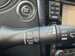 nissan-qashqai-2016-gasolina-1197cc