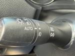 nissan-qashqai-2016-gasolina-1197cc