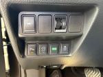 nissan-qashqai-2016-gasolina-1197cc