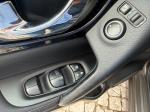 nissan-qashqai-2016-gasolina-1197cc