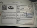 nissan-qashqai-2016-gasolina-1197cc