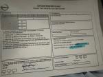 nissan-qashqai-2016-gasolina-1197cc