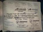 nissan-qashqai-2016-gasolina-1197cc