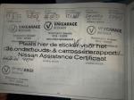 nissan-qashqai-2016-gasolina-1197cc