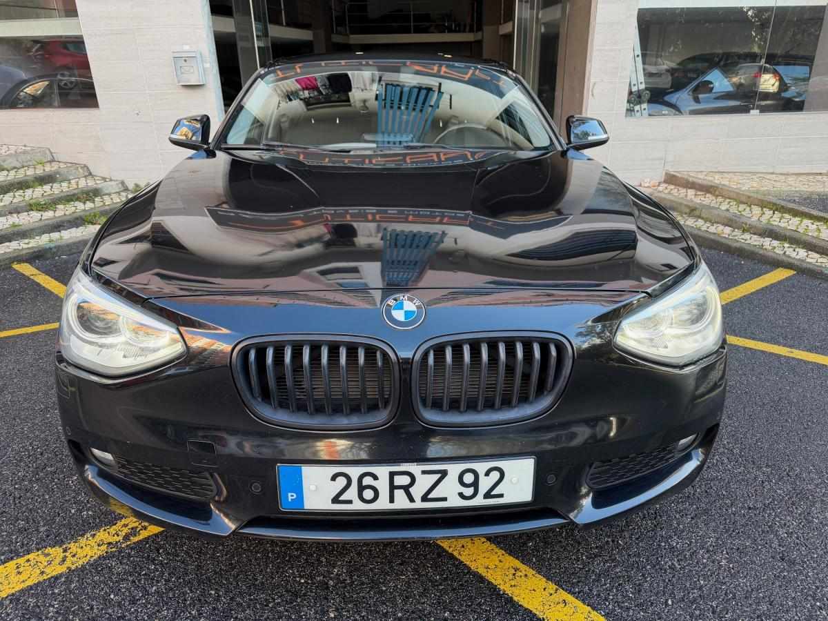 bmw-serie-1-2012-diesel-1598cc