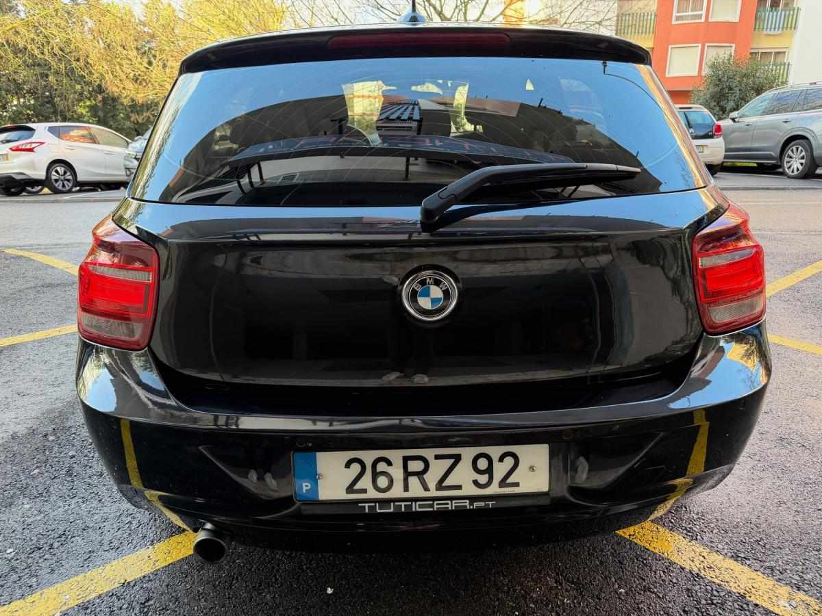 bmw-serie-1-2012-diesel-1598cc