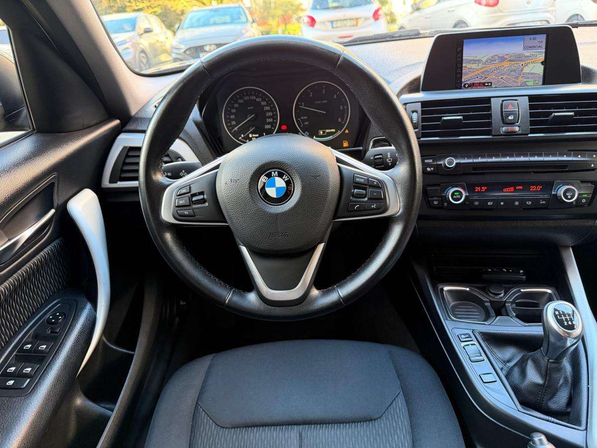 bmw-serie-1-2012-diesel-1598cc
